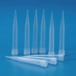 kartell-labware-capacity-100-1000-l
