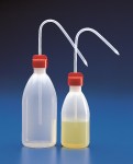 kartell-labware-wash-bottles