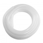 medical_silicone_tube